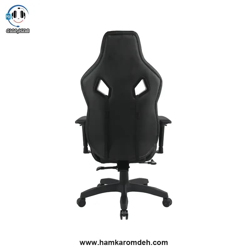 صندلی گیمینگ Capricornus C502 ردراگون (REDRAGON) — تصویر ۵
