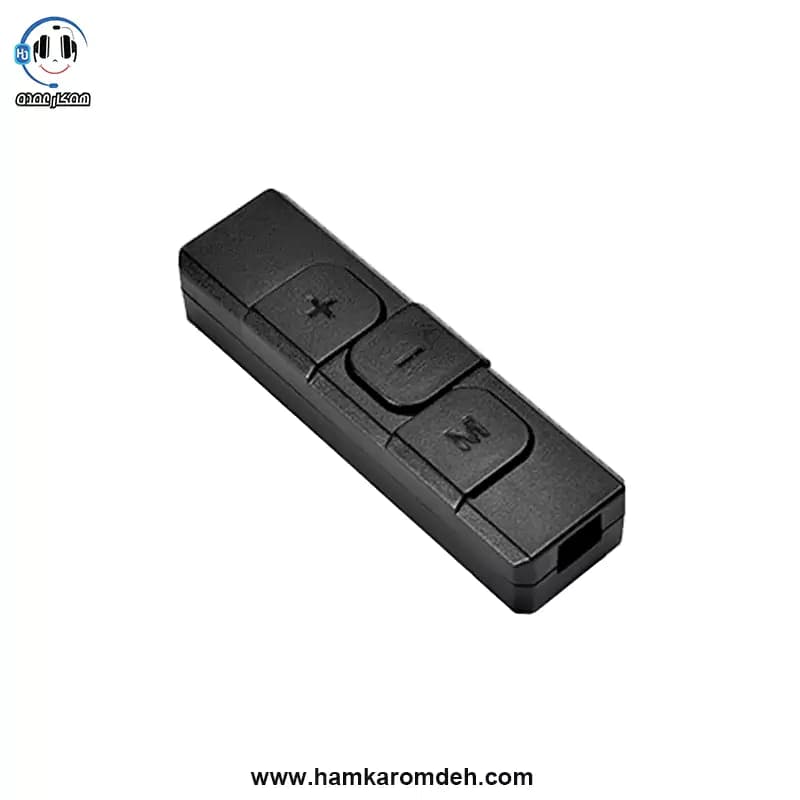 خنک کننده آبی پردازنده GALAHAD AIO 360 لیان لی (LIANLI) — تصویر ۷