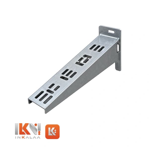 پایه سینی کابل دانوب سایز 200×60