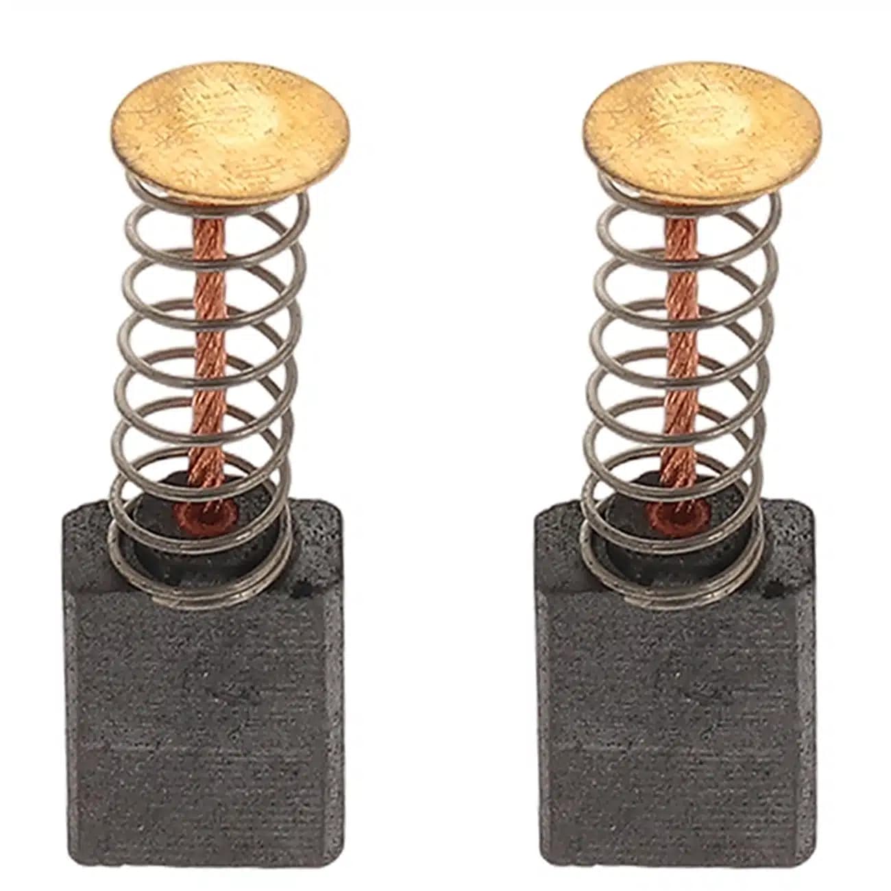 دریل برقی 10 میلی‌متری روماتون Romatone مدل 3180 توان 450 وات — تصویر ۷