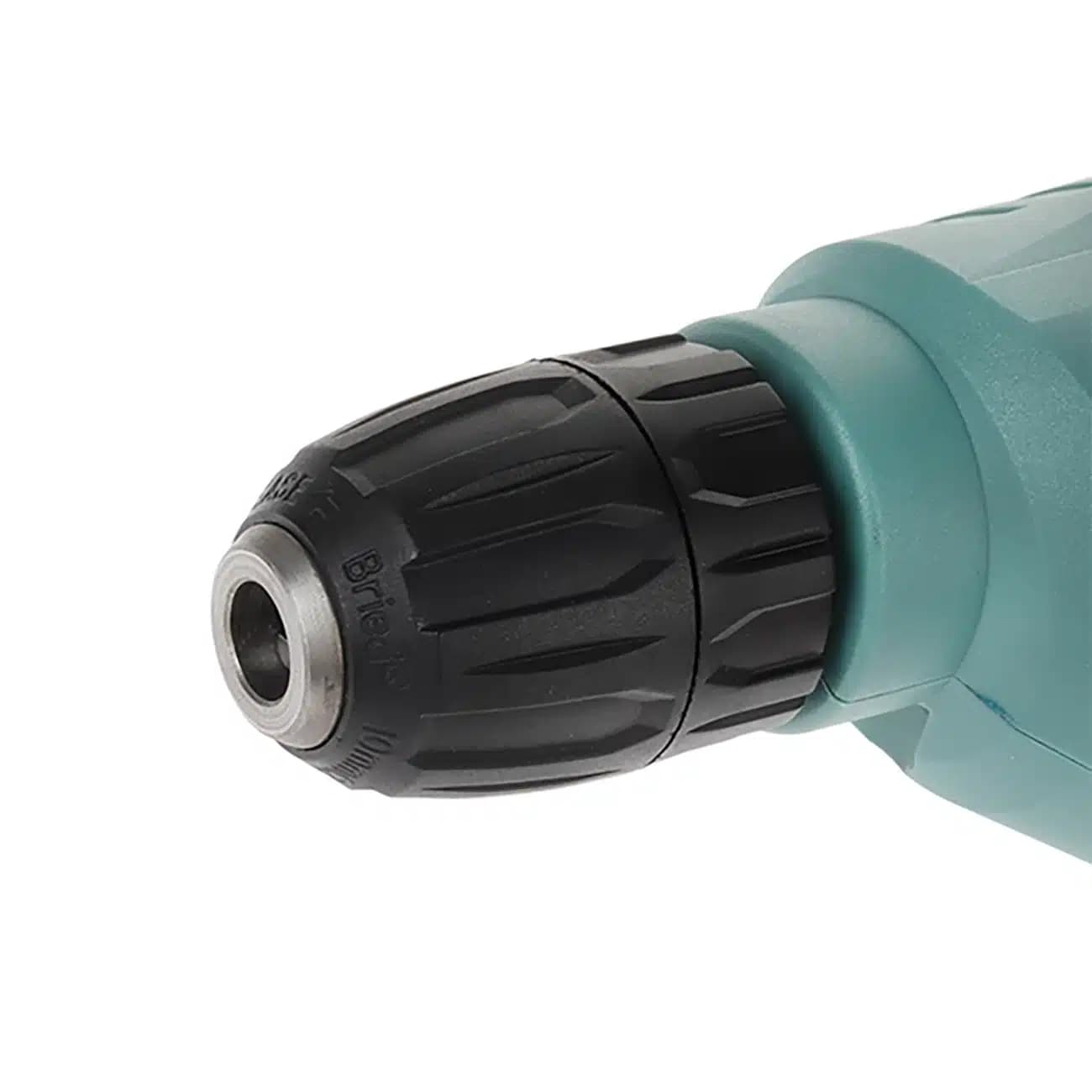 دریل برقی 10 میلی‌متری روماتون Romatone مدل 3180 توان 450 وات — تصویر ۵