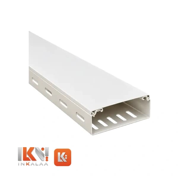 درب سینی کابل دانوب سایز 150×60 — تصویر ۳