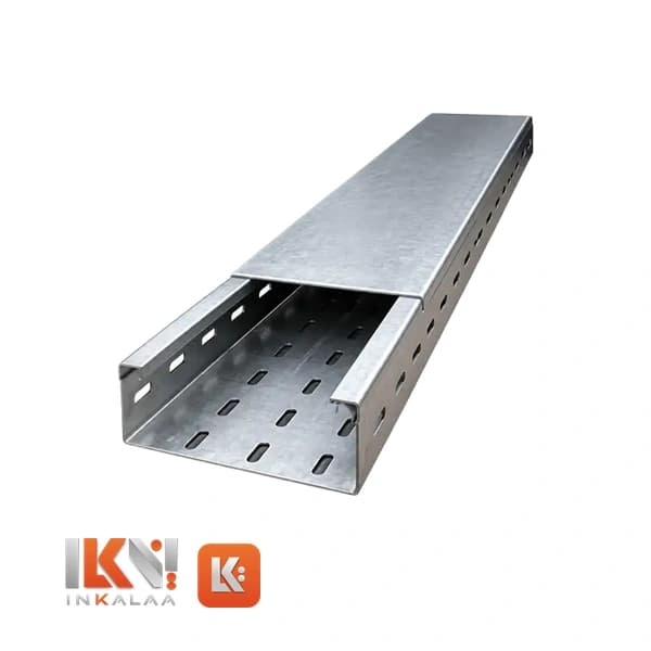درب سینی کابل دانوب سایز 150×60