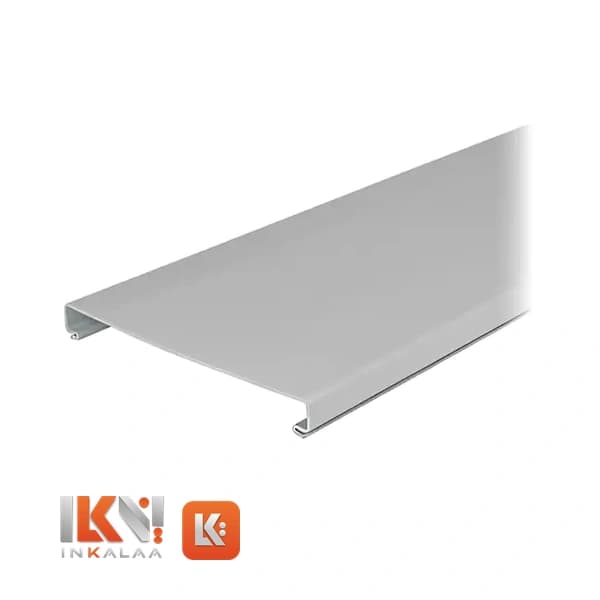 درب سینی کابل دانوب سایز 200×60 — تصویر ۲