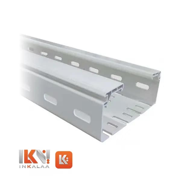 بدنه سینی کابل دانوب سایز 150×60