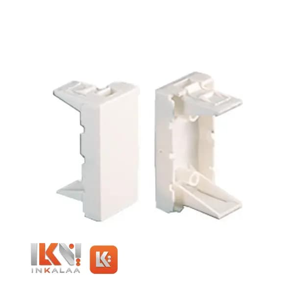 بدنه سینی کابل دانوب سایز 200×60