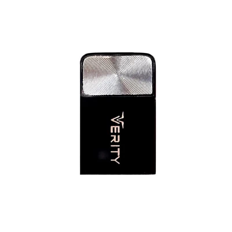 فلش 64گیگ v821 وریتی (Verity) USB2.0 — تصویر ۲