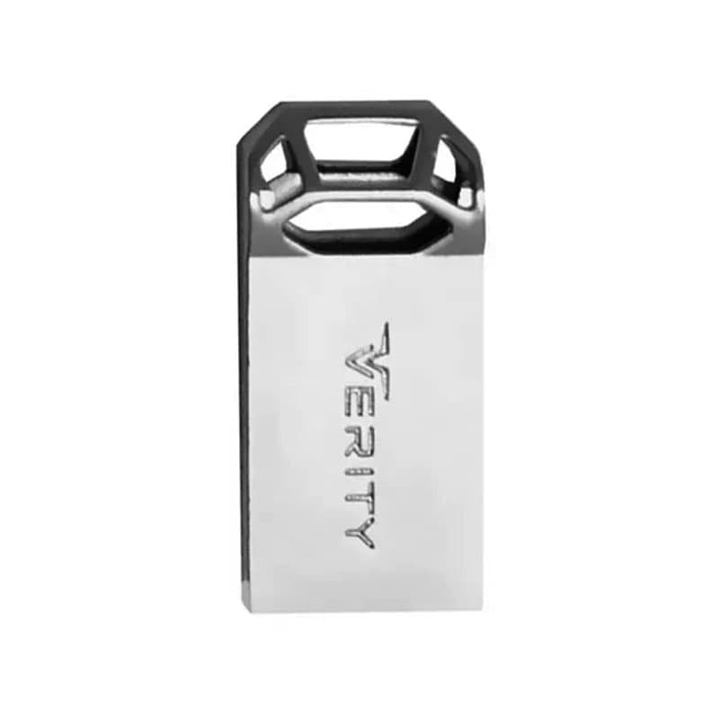 فلش V819 وریتی 64 گیگابایت (VERITY) USB 3.0