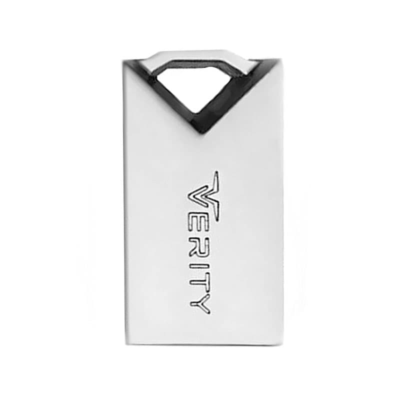 فلش V820 وریتی 32 گیگابایت (VERITY) USB 3.0 — تصویر ۵