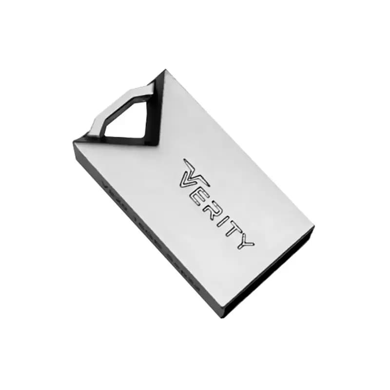 فلش V820 وریتی 32 گیگابایت (VERITY) USB 3.0 — تصویر ۴