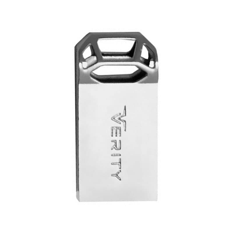 فلش V819 وریتی 32 گیگابایت (VERITY) USB 3.0 — تصویر ۵