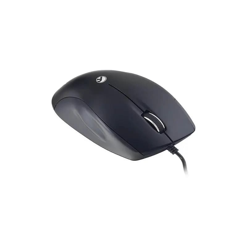 ماوس سیم دار BM1110 بیاند (Beyond) — تصویر ۳