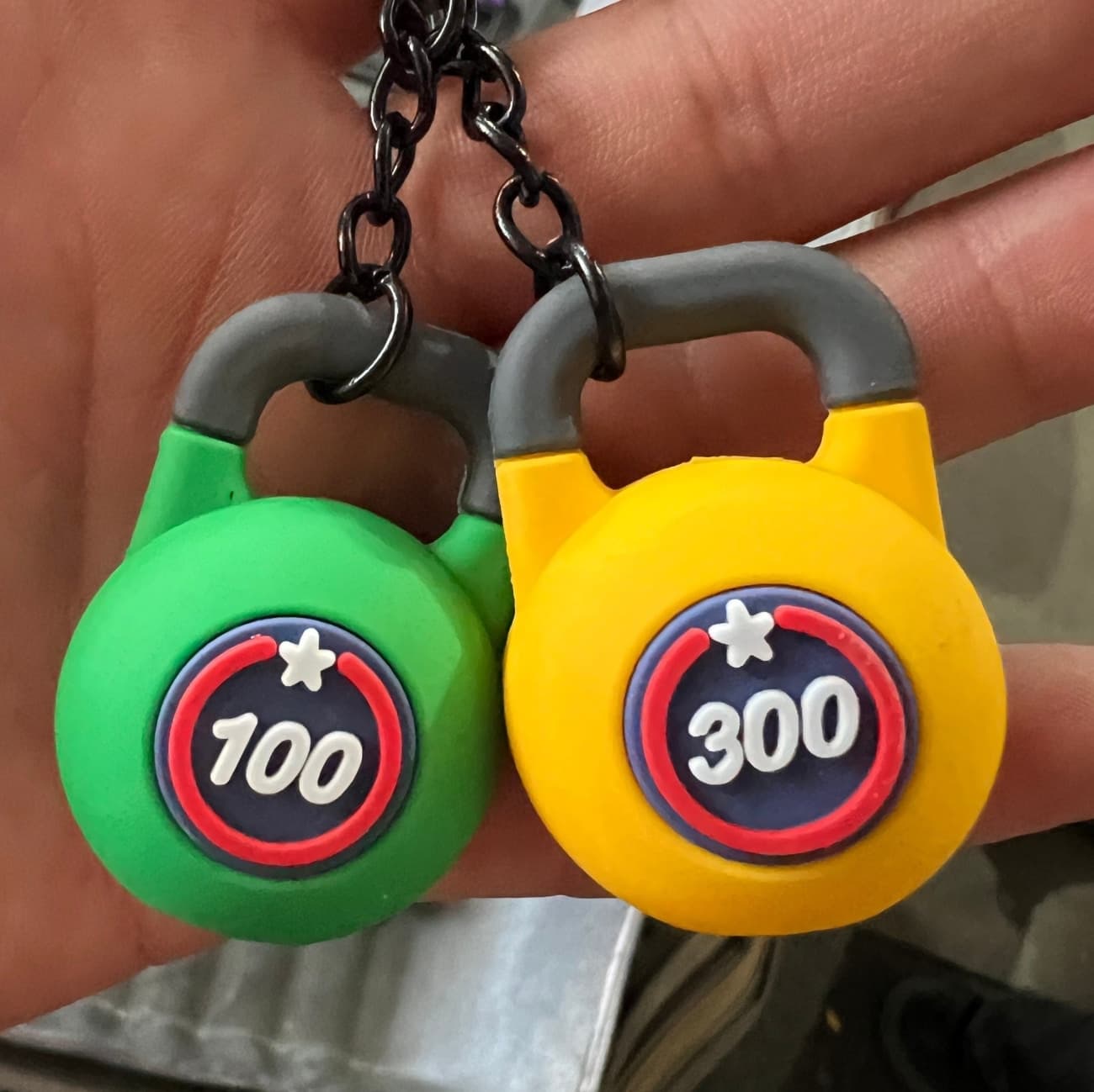 جاکلیدی بدنسازی Kettlebell طرح کتل بل — تصویر ۶