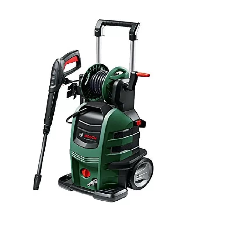 کارواش خانگی 2200 وات بوش مدل Advanced aquatak 150