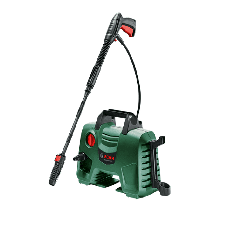 کارواش خانگی 1500 وات بوش مدل Easy Aquatak 120 — تصویر ۷