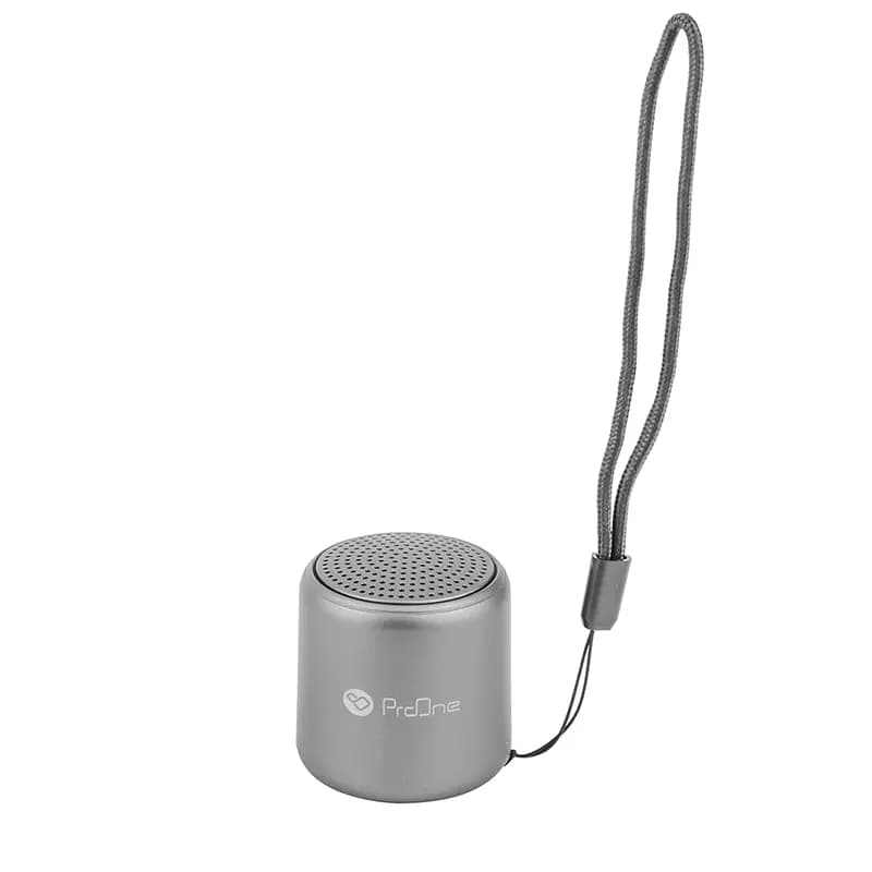 اسپیکر بلوتوثی 4320 پرووان — تصویر ۴