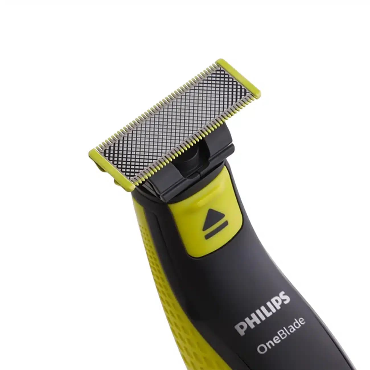 ریش تراش فیلیپس Philips اصل مدل QP2724-10 تک تیغه — تصویر ۹