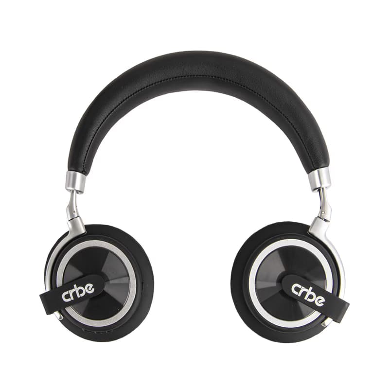 هدست بلوتوثی BE-H101 کربی ( CRBE )