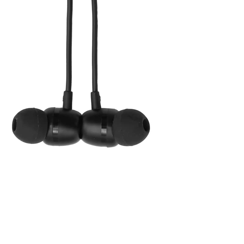 هندزفری بلوتوثی KB-G265 کلومن (KOLUMAN) — تصویر ۴