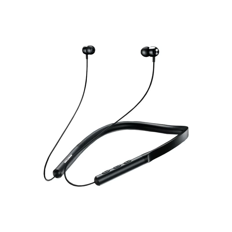 هندزفری بلوتوثی KB-G265 کلومن (KOLUMAN)