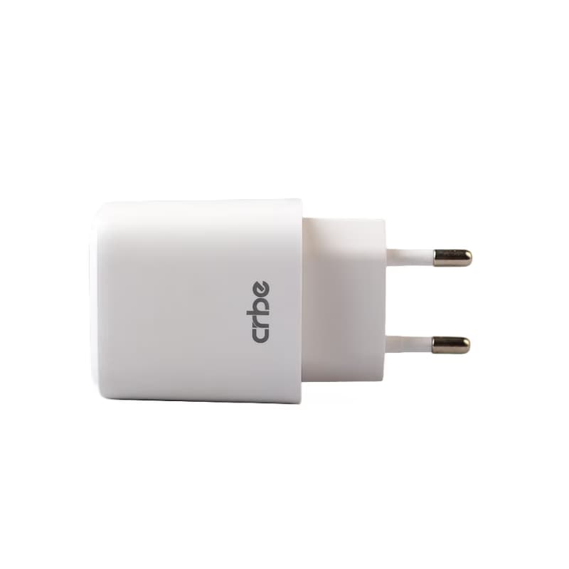 شارژر دیواری BE-R101 کربی (CRBE) — تصویر ۹