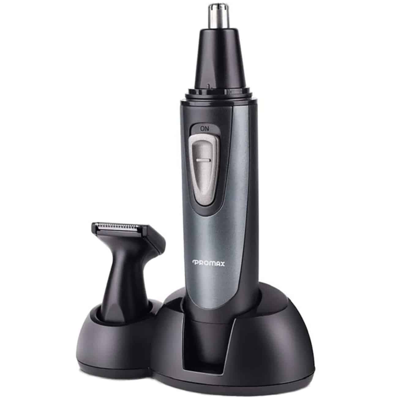 موزن گوش، بینی و ابرو پرومکس PROMAX 3270 — تصویر ۴