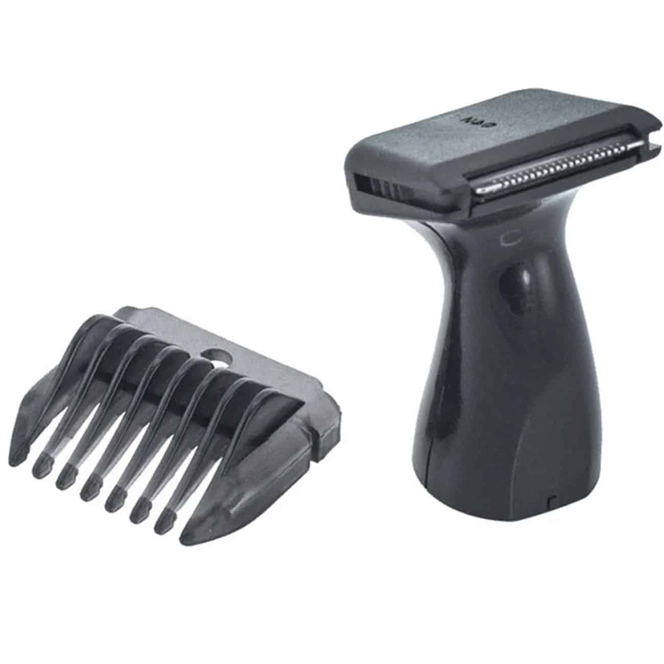 موزن گوش، بینی و ابرو پرومکس PROMAX 3270 — تصویر ۹