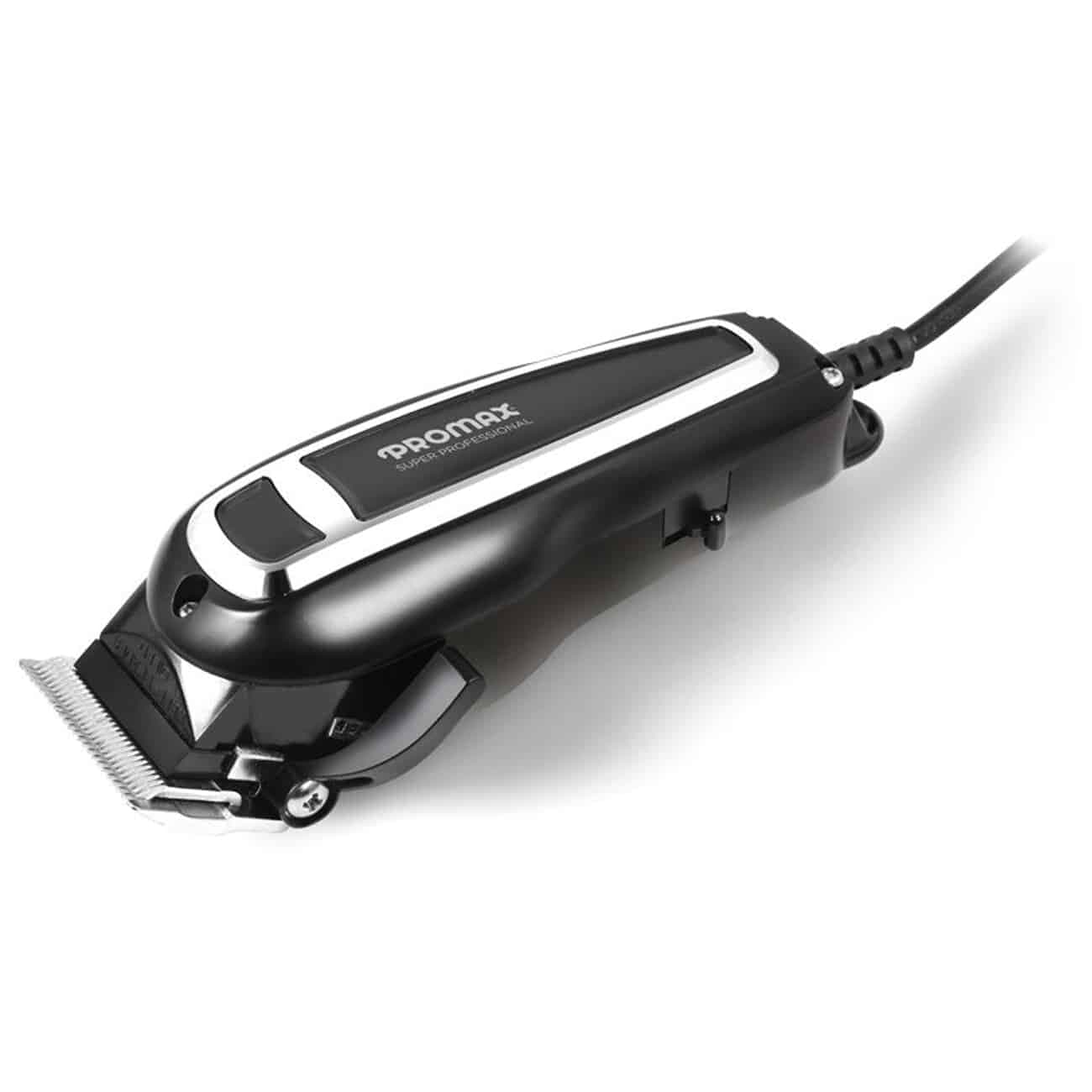 ریش تراش و ماشین اصلاح پرومکس PROMAX 1100PRO