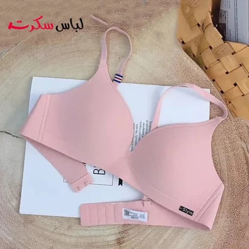 سوتین لیزری فانتزی ls886 — تصویر ۱۱