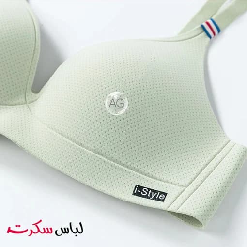 سوتین لیزری فانتزی ls886 — تصویر ۸