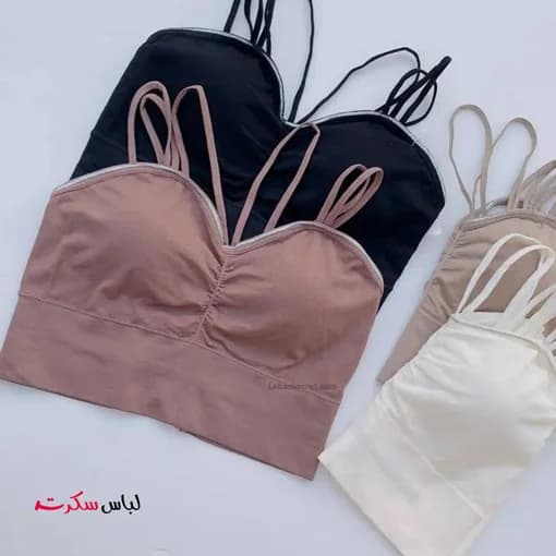 کراپ کبریتی ls5816 — تصویر ۹