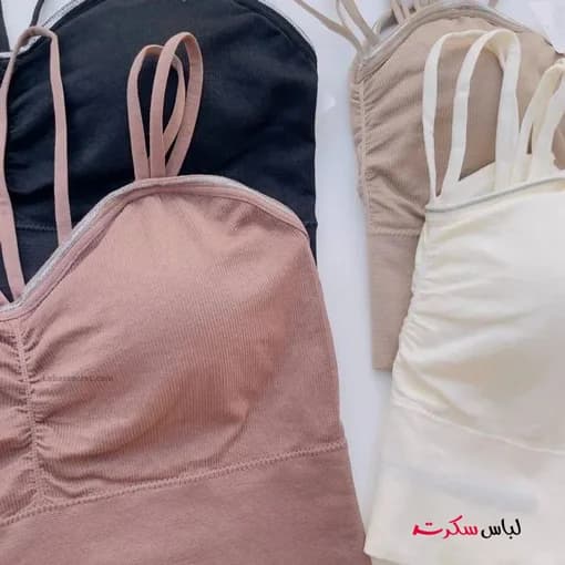 کراپ کبریتی ls5816 — تصویر ۸
