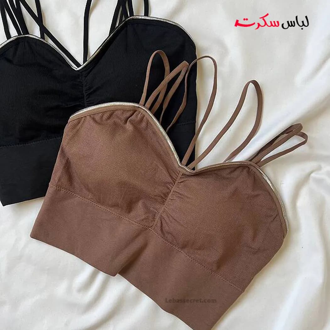 کراپ کبریتی ls5816 — تصویر ۶