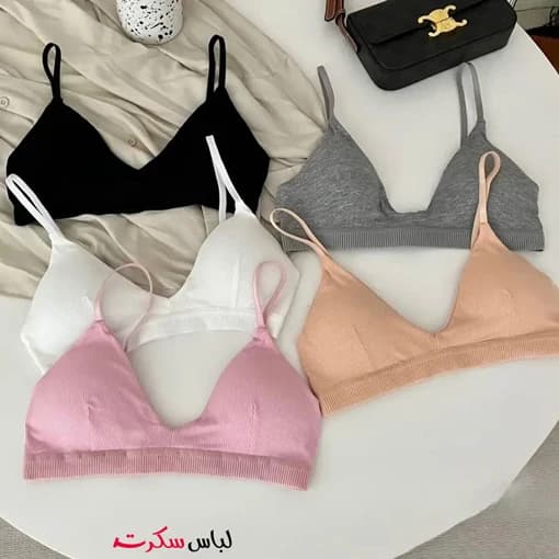 نیم تنه فانتزی ls8038 — تصویر ۶