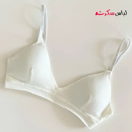 نیم تنه فانتزی ls8038 — تصویر ۸
