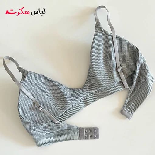 نیم تنه فانتزی ls8038 — تصویر ۵