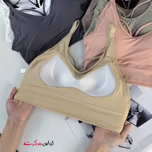 نیم تنه لیزری ls0630 — تصویر ۹