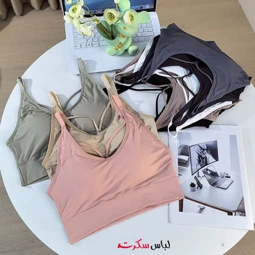 نیم تنه لیزری ls0630 — تصویر ۸
