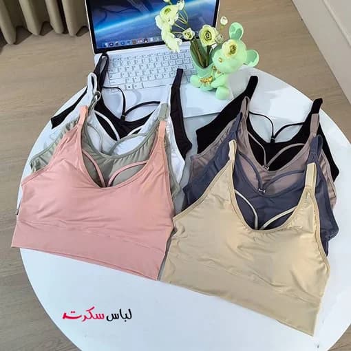 نیم تنه لیزری ls0630