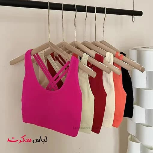 نیم تنه پشت غزن دار کاپ متحرک ls1016 — تصویر ۱۱