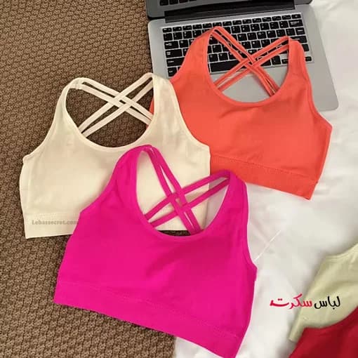 نیم تنه پشت غزن دار کاپ متحرک ls1016 — تصویر ۶