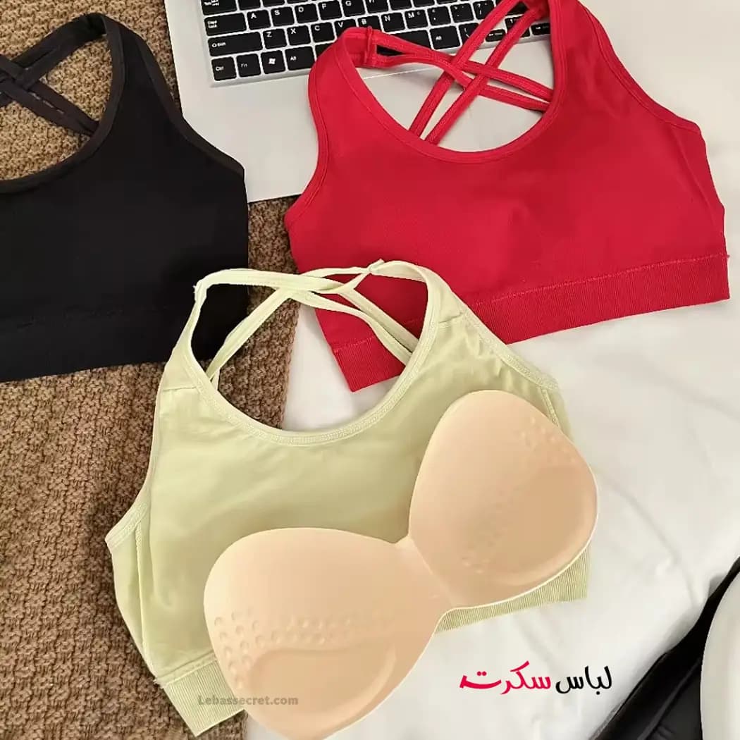 نیم تنه پشت غزن دار کاپ متحرک ls1016 — تصویر ۸
