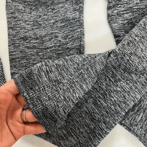 لگ سیملس پشت چین دار اسپرت ls431 — تصویر ۱۱