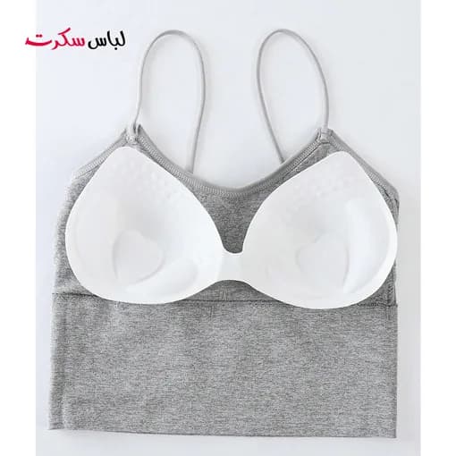 کراپ تاپ کبریتی ls175 — تصویر ۱۱