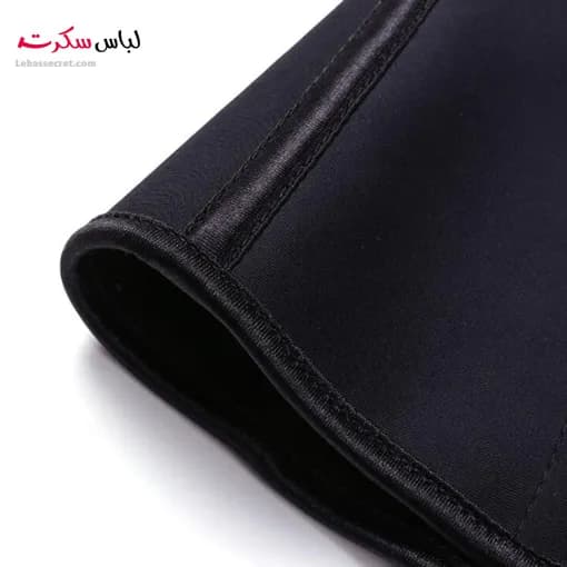 گن ساعت شنی k20 — تصویر ۷