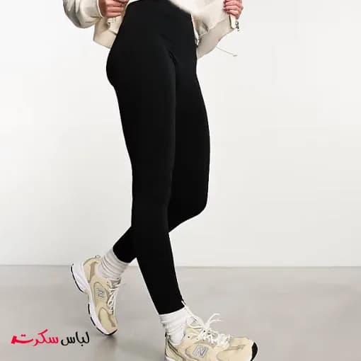 لگ زنانه ls00009 — تصویر ۶
