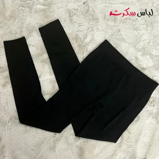 لگ زنانه ls00009 — تصویر ۷