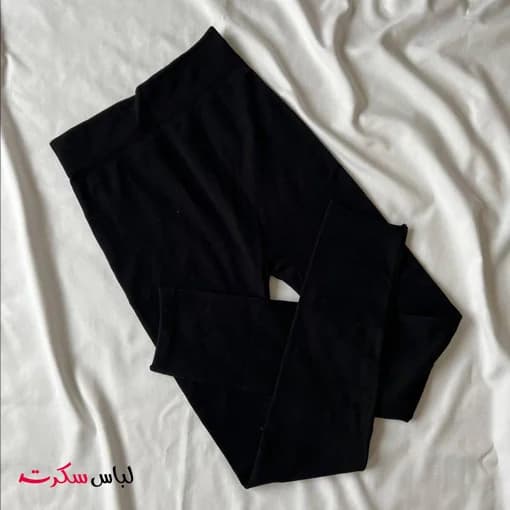 لگ زنانه ls00009