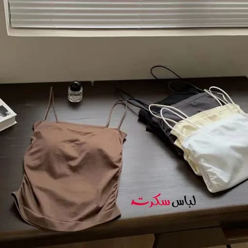 کراپ کاپدار دخترانه ls1890