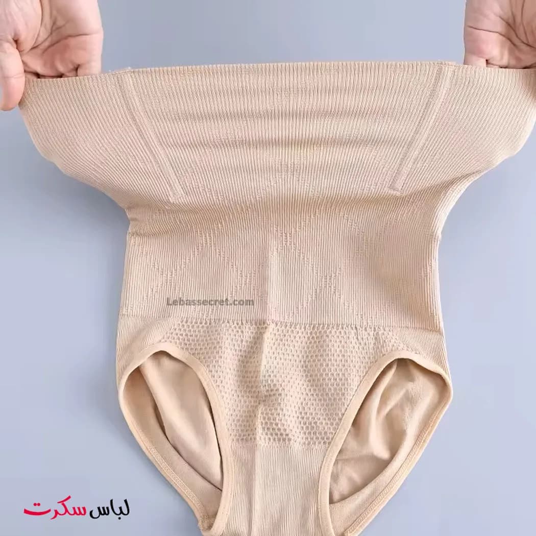 گن شورتی 805 فنردار — تصویر ۷